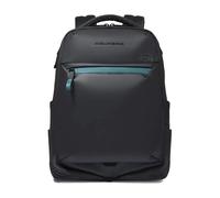 Corner Underseat Backpack ONE SIZE
