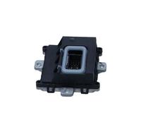 MAXGEAR 27-1776 Control Unit, bend headlight