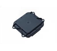 CONTROL UNIT DYNAMIC BENDING LIGHT 27-1777 FOR BMW 3/E91/E90/E92/Convertible
