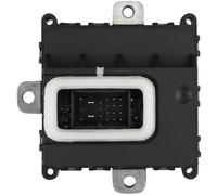 Cornering light control unit 57813 AIC for BMW 3 Touring 3 3 Coupe 7 3 Compact 5