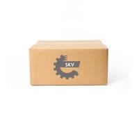 Cornering light control unit 59SKV139 ESEN SKV for BMW X5 X6