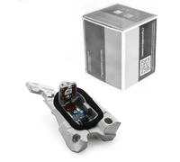 Cornering light control unit 59SKV141 ESEN SKV for BMW 5 5 Touring
