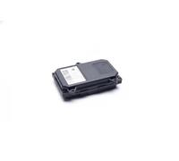 ESEN SKV Control Unit 59SKV149 Dynamic Bending Light for SKODA Superb II/Octavia Combi