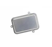 Cornering light control unit 711307329239 MAGNETI MARELLI for MERCEDES-BENZ