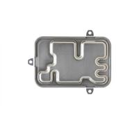 Cornering light control unit 711307329257 MAGNETI MARELLI for SKODA VW