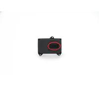 Magneti Marelli AFS ECU AU573 - Cornering Headlight Control Unit for Audi A7 12V