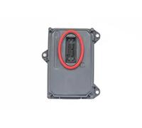 MAGNETI MARELLI 711307329332 Control Unit, bend headlight