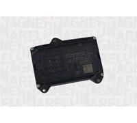 Cornering light control unit 711307329368 MAGNETI MARELLI for AUDI A5 A4 B8