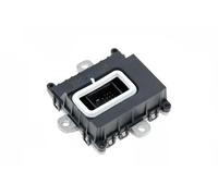 NTY EPX-BM-042 Control Unit, bend headlight