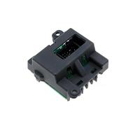 NTY EPX-BM-043 Control Unit, bend headlight