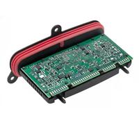NTY EPX-BM-050 Control Unit, bend headlight