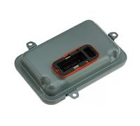 NTY EPX-VW-002 Control Unit, bend headlight