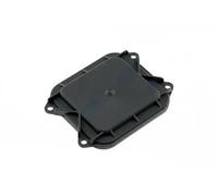 Cornering light control unit for vehicles with dynamic bending light EPX-BM-002
