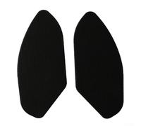 Cornering Stability Tank Sticker for BMW S1000RR