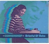 Cornershop - Brimful of Asha