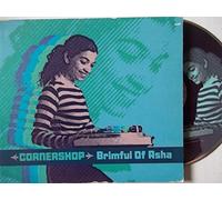 Cornershop - Brimful of Asha