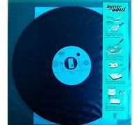 Cornershop - Butter The Soul