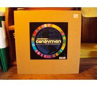 Cornershop - Candyman
