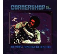 Cornershop - Good Ships