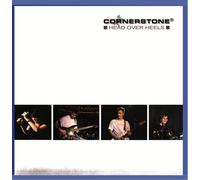 Cornerstone - Head Over Heels