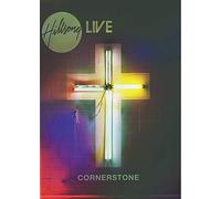 Cornerstone Live [DVD] [2012] [Region 1] [US Import] [NTSC]