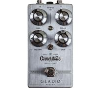 Cornerstone Music Gear Gladio SC Single Channel Preamp