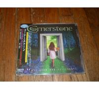 Cornerstone - Once Upon Our Yesterday
