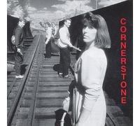 Cornerstone - Out of the Valley