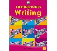 Language and Emotion: An Introduction: 25 (Studies in the Social and Cultural Foundations of Language, Series Number 25)