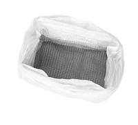 Cornesty Cat Litter Box Liner Tray Reusable Strong Pet Lifter Sifter Bag for Saving Time and Effort Daily Use