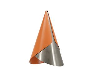 Cornet Nuance Shade Orange/Steel