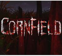 CornField PC Steam CD Key