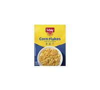 Cornflakes Vitamin 250g