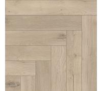 Cornh Forest 8mm Spc Click Lvt Flooring Herringbone Wood Effect, For Domestic & Commercial Use 2.32M² Per Pack