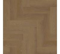Cornh Sorrel 8mm Spc Click Lvt Flooring Herringbone Wood Effect, For Domestic & Commercial Use 2.50M² Per Pack
