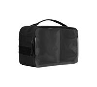 Cornhole Bag Carrying Bag Holds 8 Corn Hole Bags Cornhole Bags Carrying Case