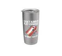 Cornhole Game with Cornhole Bags Corn Hole Board Cornhole Stainless Steel Insulated Tumbler