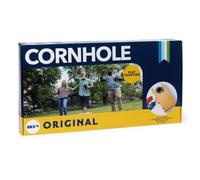 Cornhole Original W Rzucanie Woreczkami 2 Plansze Gra Planszowa