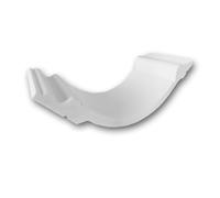 Cornice Moulding Panel Moulding Stucco Decoration 2 m Orac Decor C338 LUXXUS