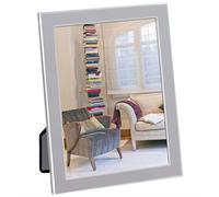 Cornice Olimpia 6x4 Photo Frame