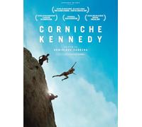 Corniche Kennedy - Edition simple