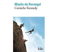 Corniche Kennedy (Folio): A41699