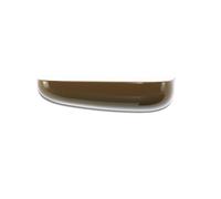 Corniche Shelf Medium Khaki