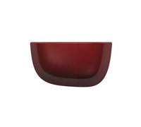 Corniche Shelf, Ronan & Erwan Bouroullec 2012 Japanese red S