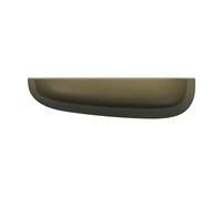 Corniche Shelf, Ronan & Erwan Bouroullec 2012 Khaki M