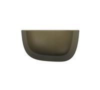 Corniche Shelf, Ronan & Erwan Bouroullec 2012 Khaki S