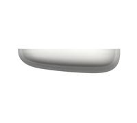 Corniche Shelf, Ronan & Erwan Bouroullec 2012 White M