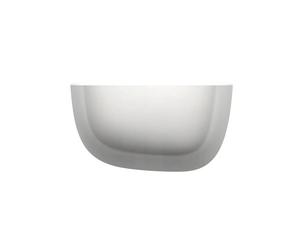 Corniche Shelf, Ronan & Erwan Bouroullec 2012 White S