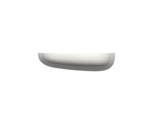 Corniches Wall board Medium Vitra White - 4055737996726
