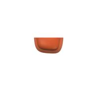 Corniches Wall board Small Vitra Orange - VITRA 21506004